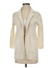 J.Crew 365 Ivory Coat Size XXS - photo 1