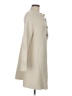 Axcess Tan Cardigan Size M - photo 4