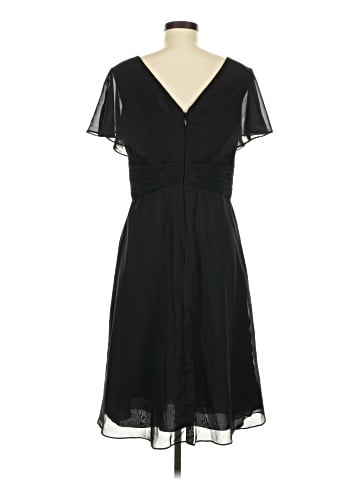Unbranded Cocktail Dress (view 2)