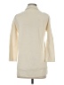 J.Crew 365 Ivory Coat Size XXS - photo 2