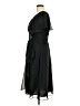 Unbranded Black Cocktail Dress Size M (estimated) - photo 5