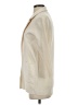 J.Crew 365 Ivory Coat Size XXS - photo 5