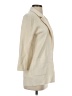J.Crew 365 Ivory Coat Size XXS - photo 4