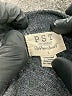 Project Social T Gray Pullover Sweater Size S - photo 7