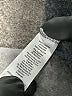 Project Social T Gray Pullover Sweater Size S - photo 8