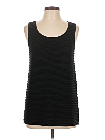 Jones New York Tank Top (view 1)