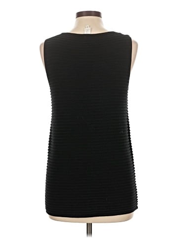 Jones New York Tank Top (view 2)