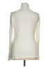 Apt. 9 Ivory Long Sleeve Turtleneck Size XL - photo 2