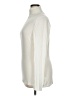Apt. 9 Ivory Long Sleeve Turtleneck Size XL - photo 5