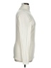 Apt. 9 Ivory Long Sleeve Turtleneck Size XL - photo 4