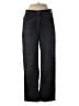 Hudson Jeans Black Jeans Size 26 waist - photo 1