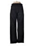 Hudson Jeans Black Jeans Size 26 waist - photo 2