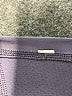 Unbranded Purple Pullover Hoodie Size L (estimated) - photo 7