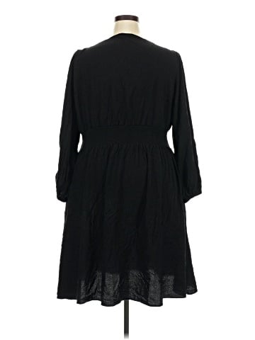 Draper James RSVP Casual Dress (view 2)