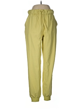 Lululemon Athletica Casual Pants