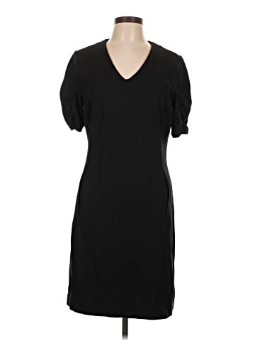 CAbi Casual Dress (view 1)