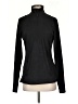 Eddie Bauer Black Fleece Size S - photo 1