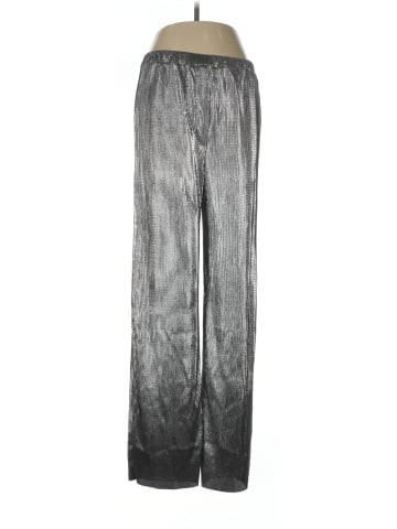 Alembika Dress Pants (view 1)