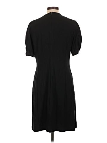 CAbi Casual Dress (view 2)