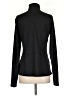 Eddie Bauer Black Fleece Size S - photo 2