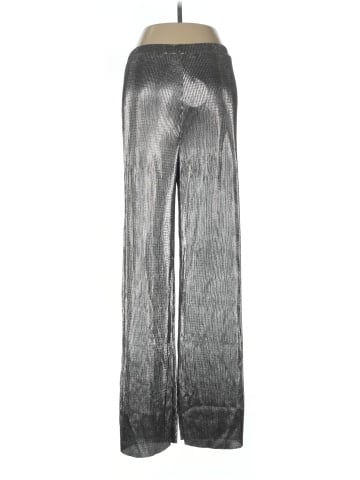 Alembika Dress Pants (view 2)