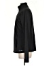 Eddie Bauer Black Fleece Size S - photo 5