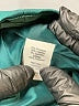 J.Crew Solid Teal Formal Skirt Size 4 - photo 5