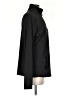 Eddie Bauer Black Fleece Size S - photo 4