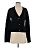 CeCe Black Cardigan Size XS - photo 1