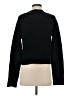 CeCe Black Cardigan Size XS - photo 2