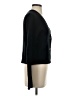 CeCe Black Cardigan Size XS - photo 4