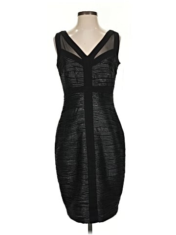 Jax Cocktail Dress (view 1)