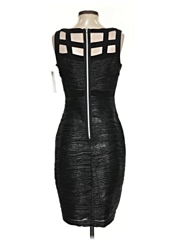 Jax Cocktail Dress (view 2)