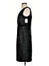 Jax Black Cocktail Dress Size 4 - photo 5