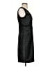 Jax Black Cocktail Dress Size 4 - photo 4