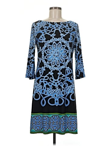Jessica Howard Casual Dress (view 1)