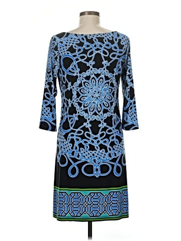 Jessica Howard Casual Dress (view 2)