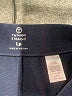T by Talbots Blue Active Pants Size L (petite) - photo 7