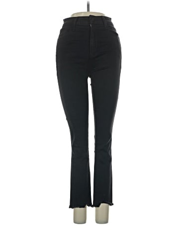 Abercrombie & Fitch Jeggings (view 1)
