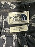 The North Face Gray Sleeveless Blouse Size S - photo 7