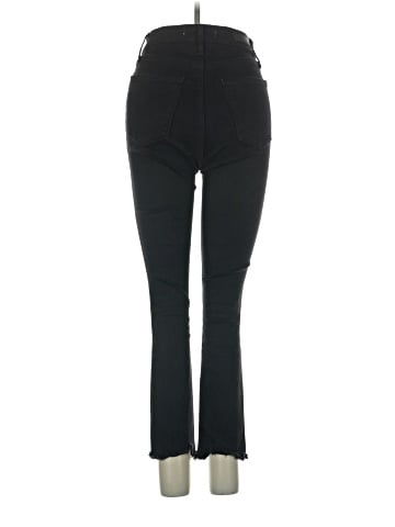 Abercrombie & Fitch Jeggings (view 2)