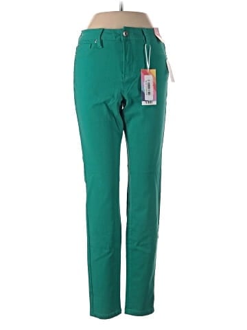 YMI Jeggings (view 1)