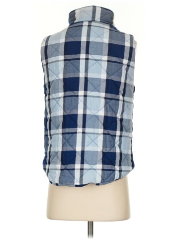 Staccato Vest (view 2)