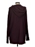Athleta Burgundy Pullover Sweater Size S - photo 2
