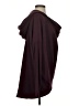 Athleta Burgundy Pullover Sweater Size S - photo 4