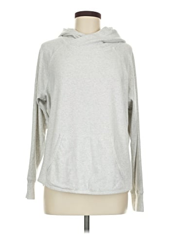 Graham & Spencer Sweatshirt (view 1)