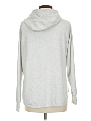 Graham & Spencer Sweatshirt (view 2)