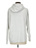 Graham & Spencer Silver Gray Sweatshirt Size M - photo 2