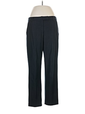 Tahari Dress Pants (view 1)