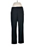 Tahari Blue Dress Pants Size 8 - photo 1